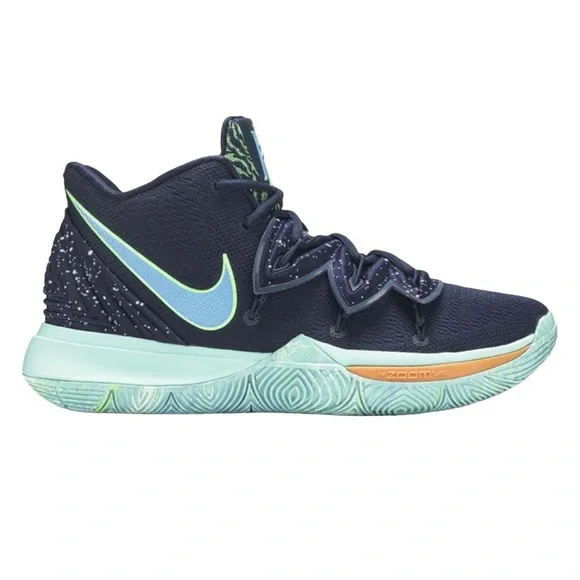 Nike Shoes Nike Kyrie Ufos 29 Poshmark